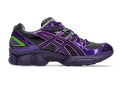 ASICS Gel-Nimbus 9 Night Shade Orchid