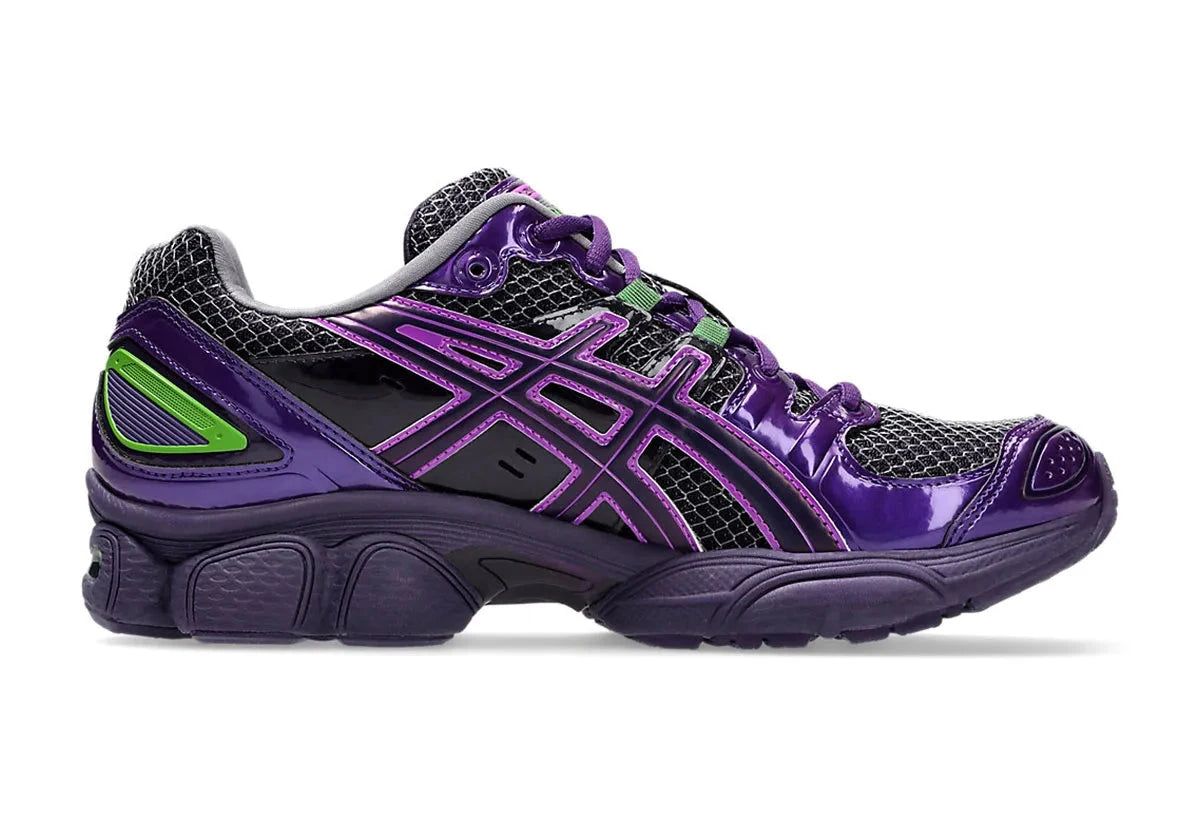 asics-gel-nimbus-9-purple-night-shade-orchid-1203A475-500-3.webp