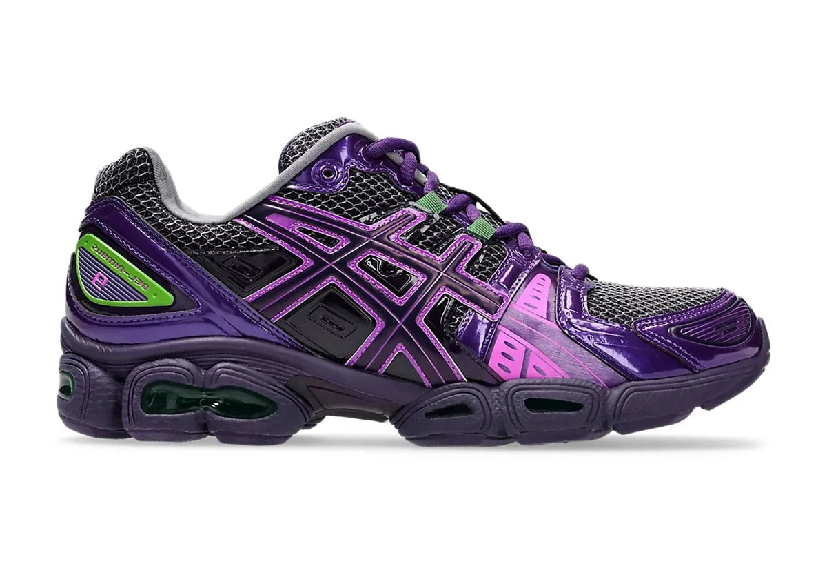 asics-gel-nimbus-9-purple-night-shade-orchid-1203A475-500-6.webp