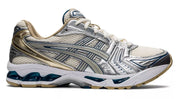 ASICS Gel-Kayano 14 Cream Pure Silver Champagne