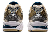 ASICS Gel-Kayano 14 Cream Pure Silver Champagne