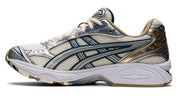 ASICS Gel-Kayano 14 Cream Pure Silver Champagne