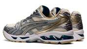 ASICS Gel-Kayano 14 Cream Pure Silver Champagne