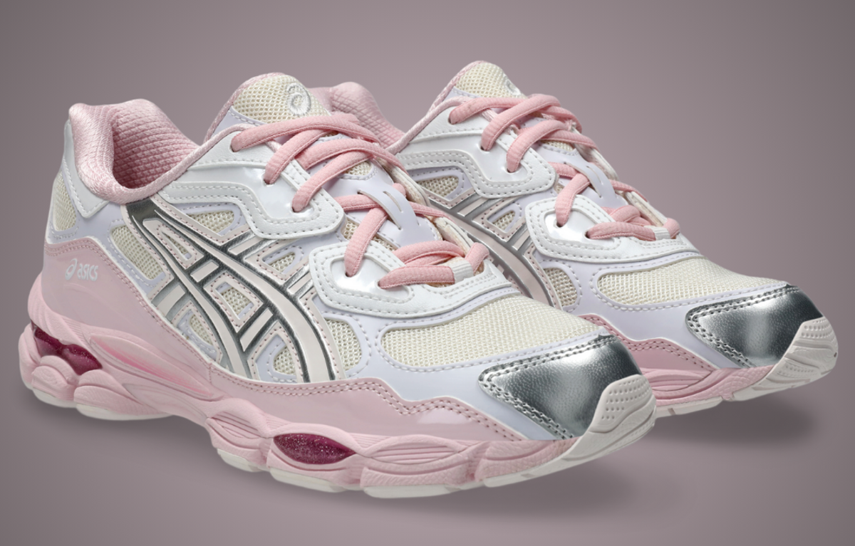 asics_collaboration.png