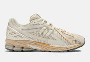 New Balance 1906R AURALEE Bone White