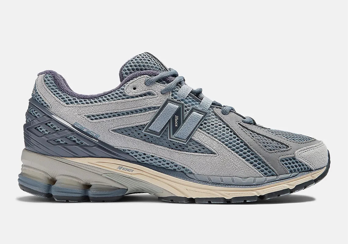 New Balance 1906R AURALEE Flint Stone