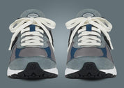 New Balance 2002R JJJJound Storm Blue