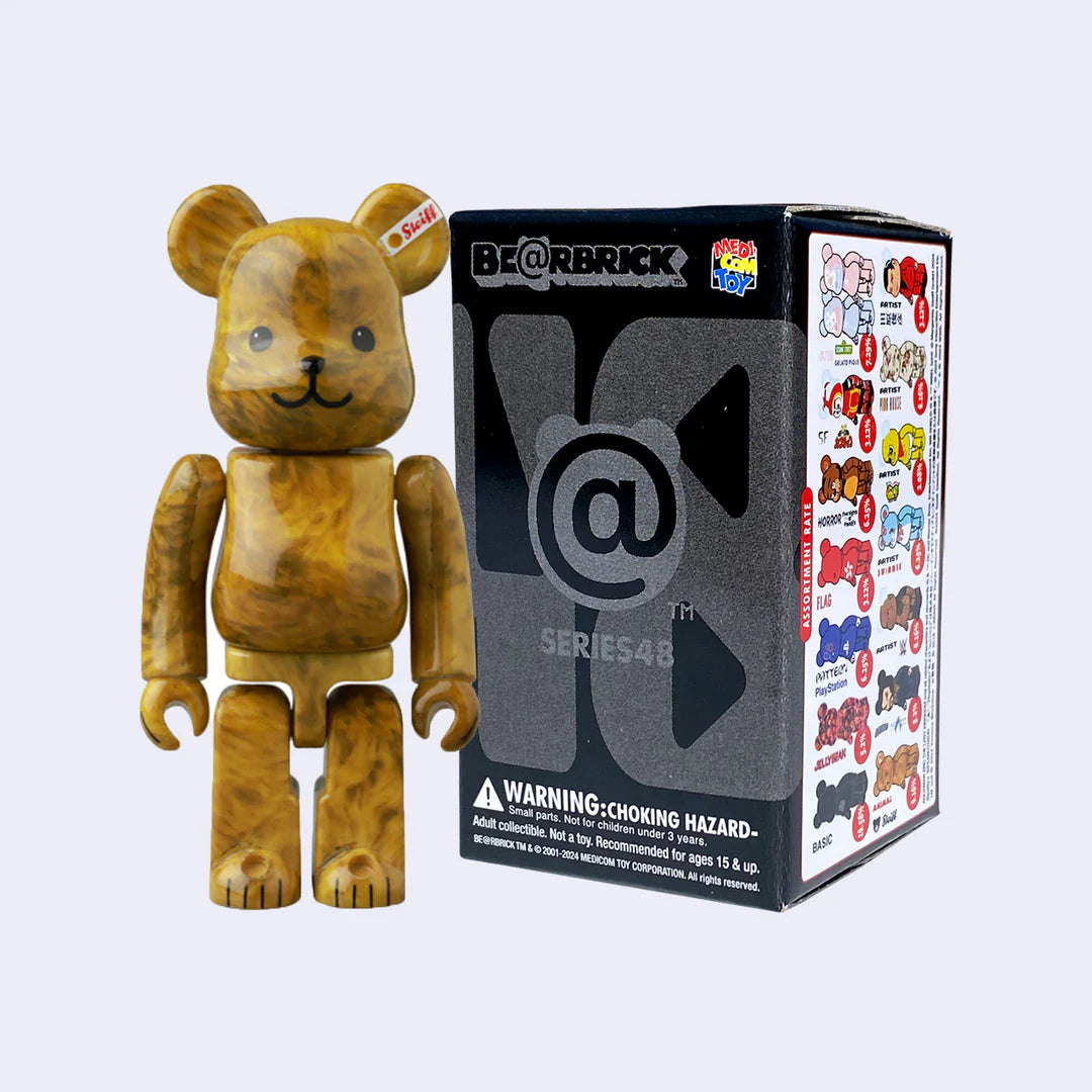 bearbrick48bb_1080x_897fef41-5edc-4696-9ac8-ef212dd6313c.webp