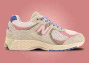 New Balance 2002R Hype DC Native Dynamics