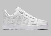 Air Force 1 Low Cactus Plant Flea Market White (2024)