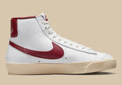 Nike Blazer Mid 77 SE Sisterhood