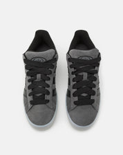 adidas Campus 00s Grey Six Core Black