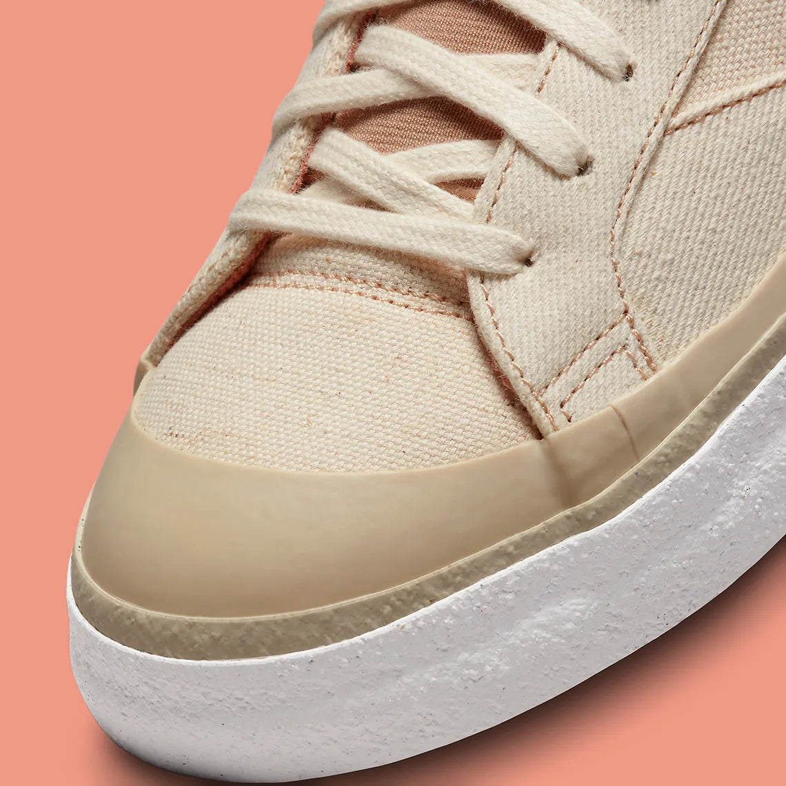 Nike SB Blazer Low Doyenne Skateboards