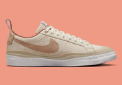 Nike SB Blazer Low Doyenne Skateboards