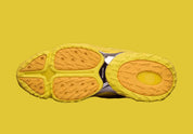 Nike Hot Step 2 Drake NOCTA Opti Yellow