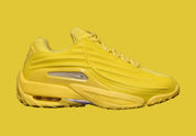 Nike Hot Step 2 Drake NOCTA Opti Yellow