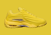 Nike Hot Step 2 Drake NOCTA Opti Yellow