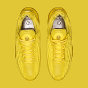 Nike Hot Step 2 Drake NOCTA Opti Yellow