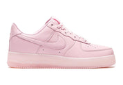 Nike Air Force 1 Low Drake NOCTA Certified Lover Boy Pink Foam