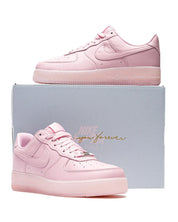 Nike Air Force 1 Low Drake NOCTA Certified Lover Boy Pink Foam