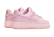 Nike Air Force 1 Low Drake NOCTA Certified Lover Boy Pink Foam