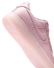 Nike Air Force 1 Low Drake NOCTA Certified Lover Boy Pink Foam