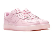 Nike Air Force 1 Low Drake NOCTA Certified Lover Boy Pink Foam