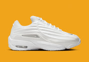 Nike Hot Step 2 Drake NOCTA White