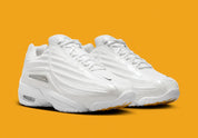 Nike Hot Step 2 Drake NOCTA White