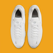 Nike Hot Step 2 Drake NOCTA White