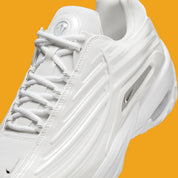 Nike Hot Step 2 Drake NOCTA White