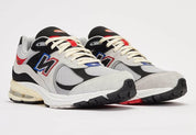New Balance 2002R DTLR Lovers Only