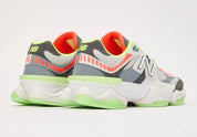 New Balance 9060 DTLR Glow