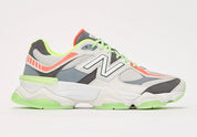 New Balance 9060 DTLR Glow