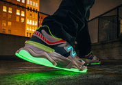 New Balance 9060 DTLR Glow