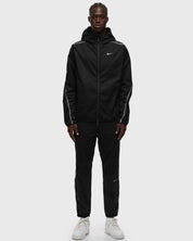 Nike x NOCTA NRG Warmup Jacket Black