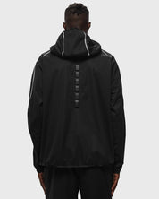 Nike x NOCTA NRG Warmup Jacket Black