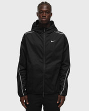 Nike x NOCTA NRG Warmup Jacket Black