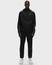 Nike x NOCTA NRG Warmup Pant Black