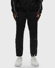 Nike x NOCTA NRG Warmup Pant Black