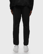 Nike x NOCTA NRG Warmup Pant Black