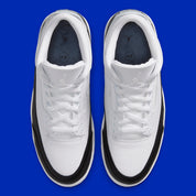 Jordan 3 Retro Fragment