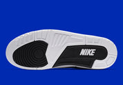 Jordan 3 Retro Fragment