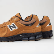 New Balance 2002R Tobacco