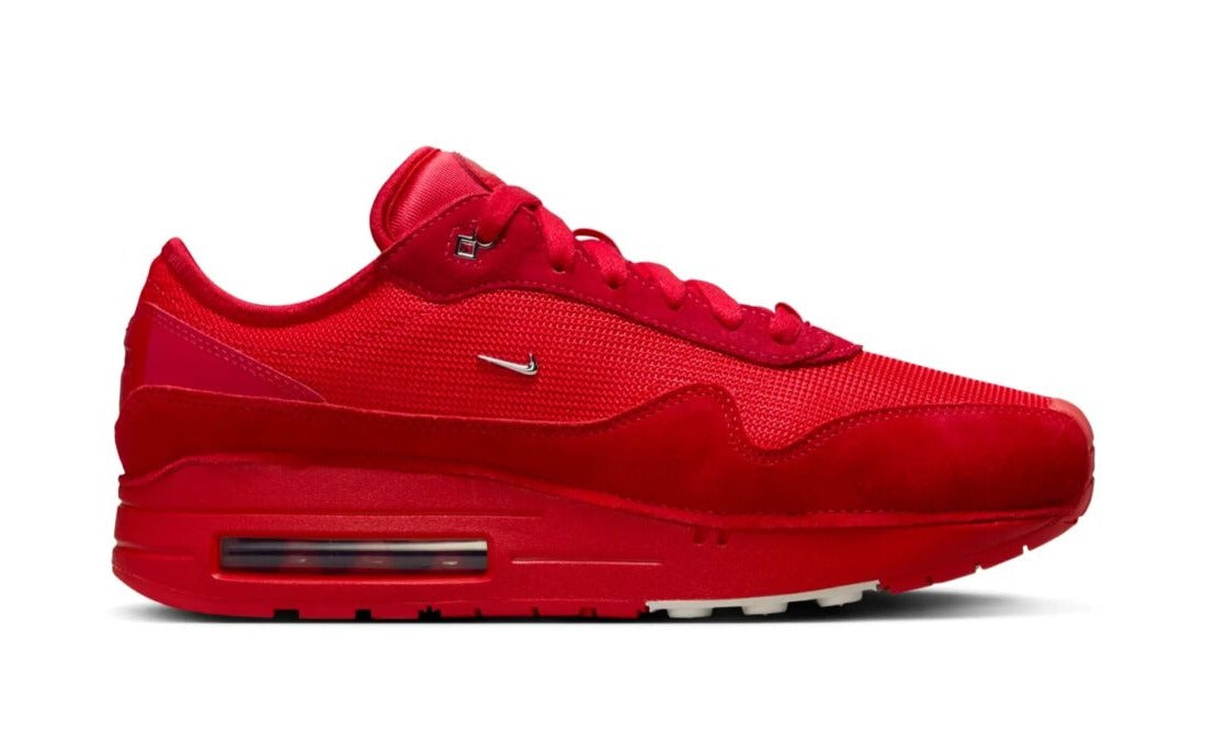 jacquemus-nike-air-max-1-86-mystic-red-hm6690-600-8-1100x688.jpg