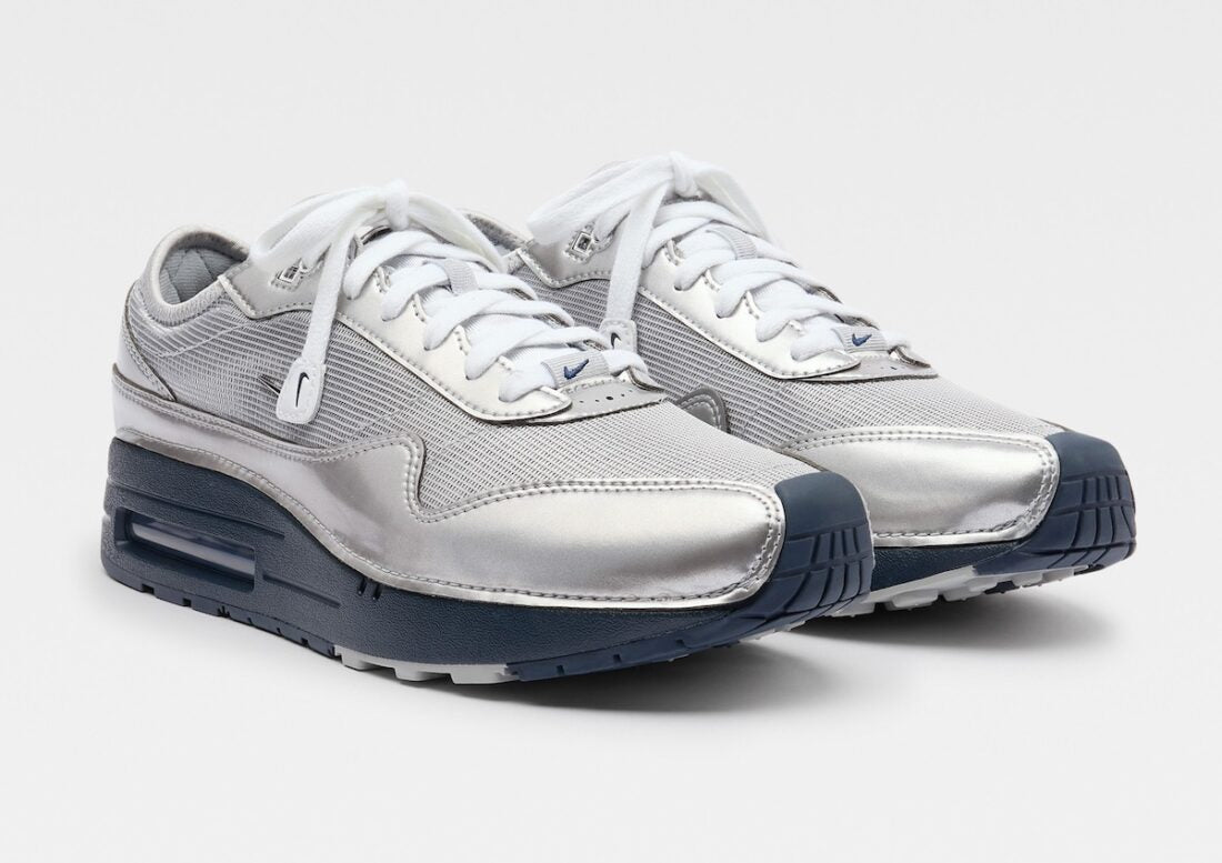 jacquemus-nike-air-max-1-86-silver-2-1100x777_1.jpg