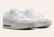 Nike Air Max 1 '86 Jacquemus White