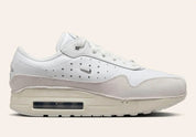 Nike Air Max 1 '86 Jacquemus White