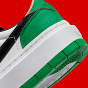 Jordan 1 Elevate Low SE Lucky Green