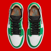 Jordan 1 Elevate Low SE Lucky Green